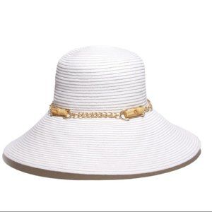 Gottex San Remo Sun Hat